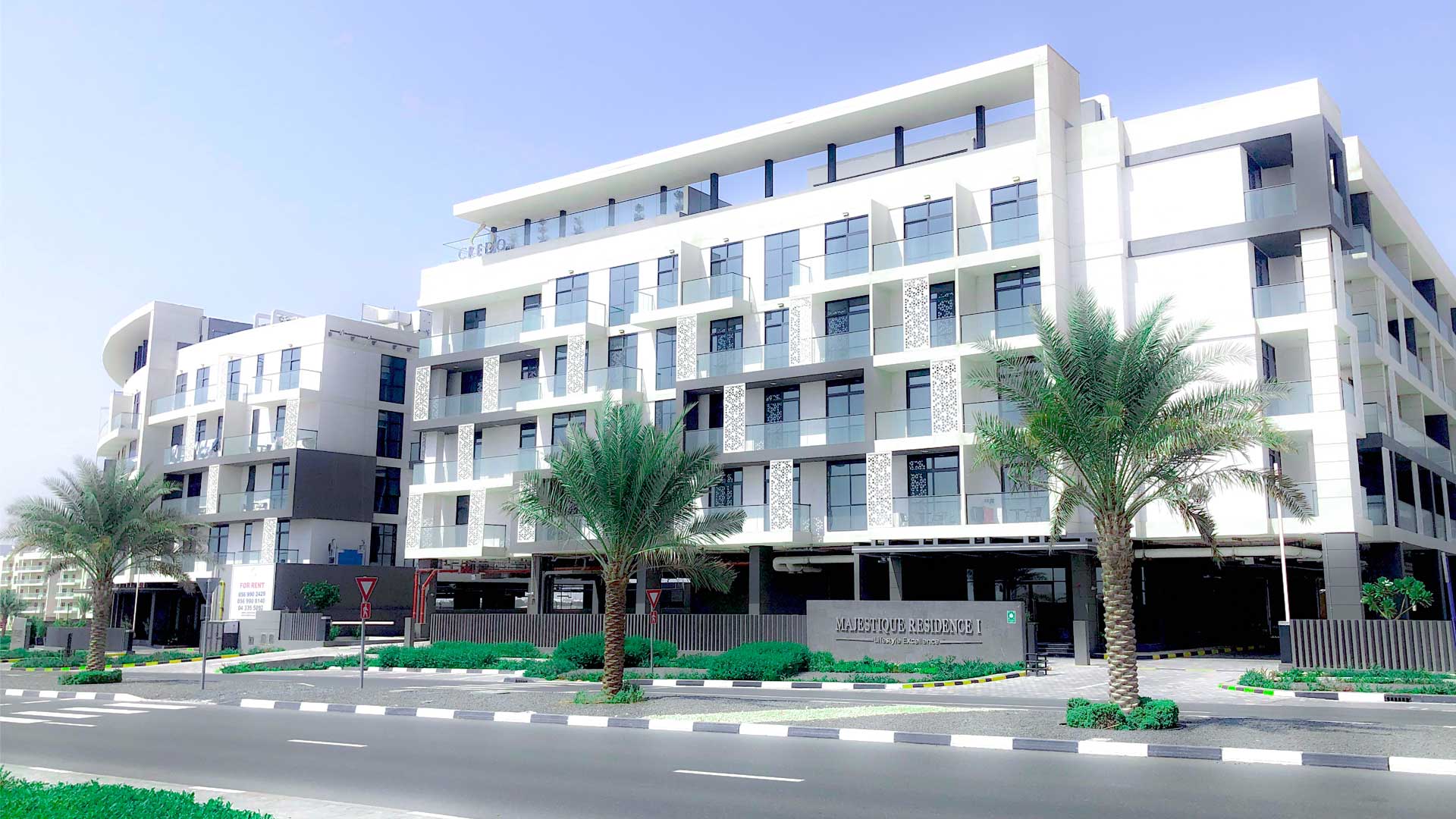 best-property-investment-in-dubai-majestique-residence